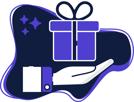 Casinos móviles con bonos de bienvenida