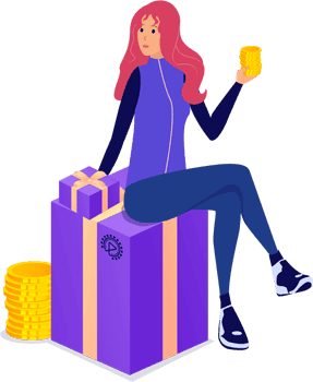 ¿Son seguros los casinos con dinero real para jugar en Android e iOS?