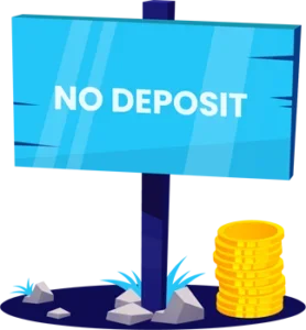 Bonos Sin Depósito