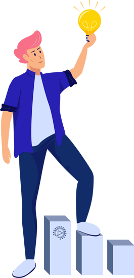 Características del Juego y Rondas de Bonificación