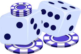 Juegos de Crupier en Vivo de Playtech