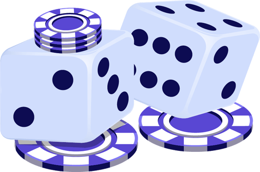 Juegos de Crupier en Vivo de Playtech