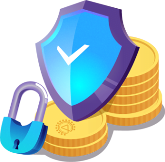 Licencia de operaciones de casinos en línea