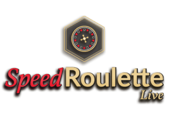 Reseña del Juego Live Speed Auto Roulette