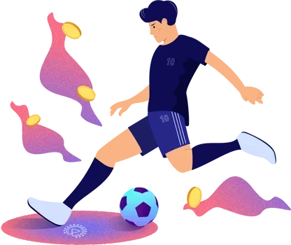 Apuestas