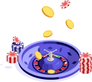 Juegos