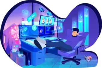 Mejores Casinos en Linea