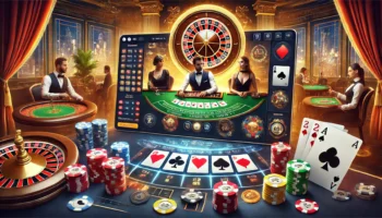 Estrategias en Juegos de Mesa