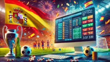 Fútbol en Casinos Online