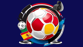 Ligas de Deportes Fantasy