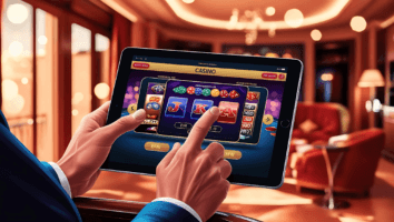 Juego Online en España