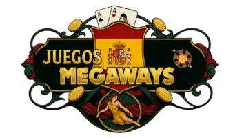 Juegos Megaways