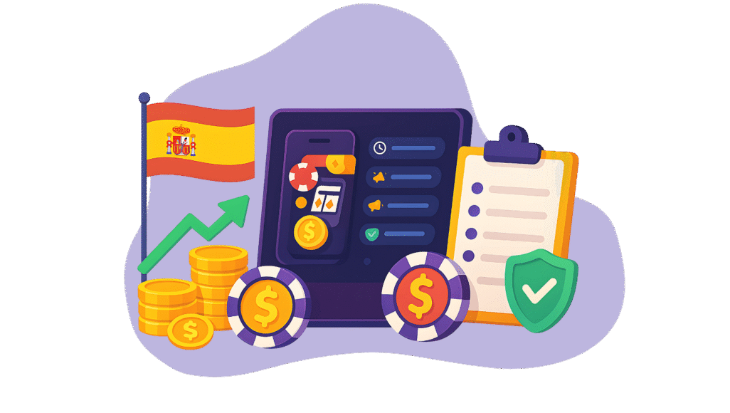Bonos de Apuesta Baja