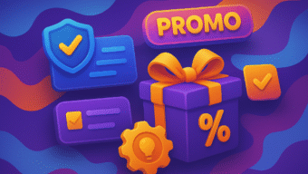 Promociones Inteligentes