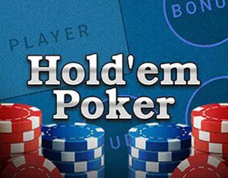 texas-holdem-1