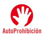 Autoprohibición