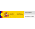 Spain (Dirección General de Ordenación del Juego (DGOJ))