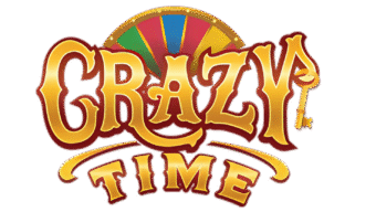 crazy time
