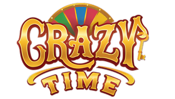 crazy time