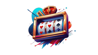 Estado Actual de las Casinos