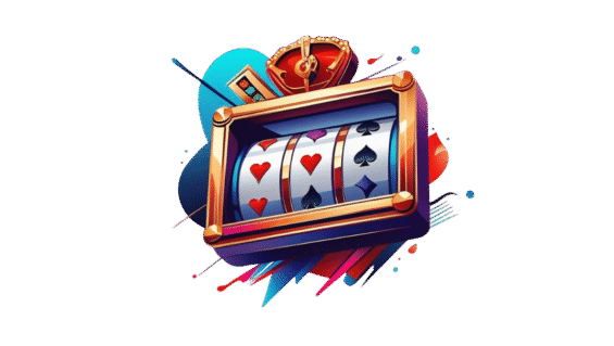 Estado Actual de las Casinos