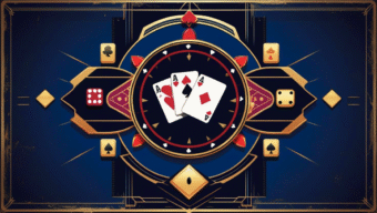 Opiniones del Sector del Juego