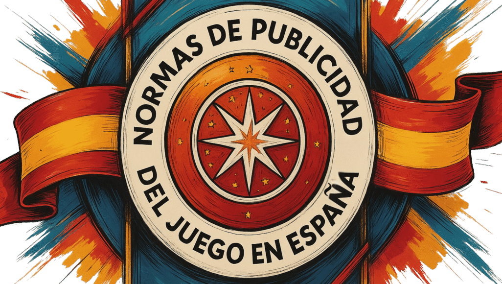 Publicidad del Juego en España