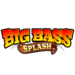 Big Bass Splash
