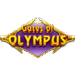 Gates of Olympus