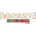 Immersive Roulette