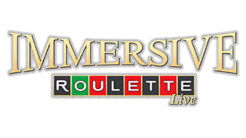 Immersive-Roulette_logo