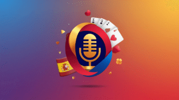 Influencers y Casinos Online
