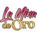 La Mina de Oro