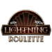 Lightning Roulette