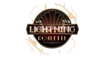 Lightning-Roulette_logo