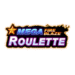 Mega Fire Blaze Roulette