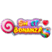 Sweet Bonanza