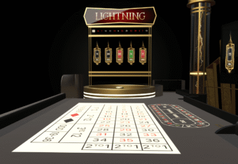 Lightning-Roulette-1