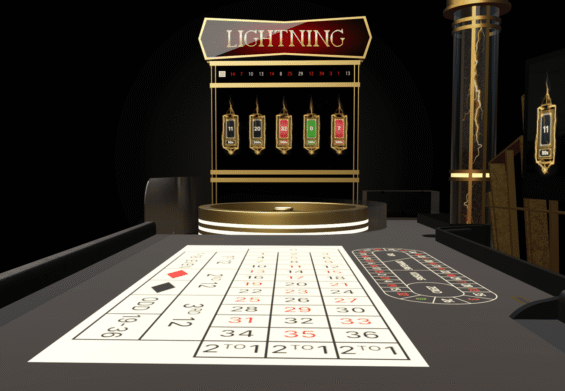Lightning-Roulette-1
