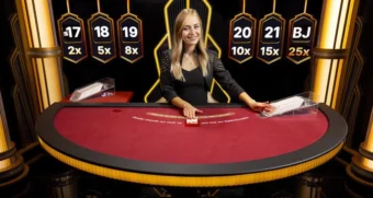 first-person-blackjack-3