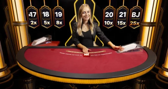 first-person-blackjack-3