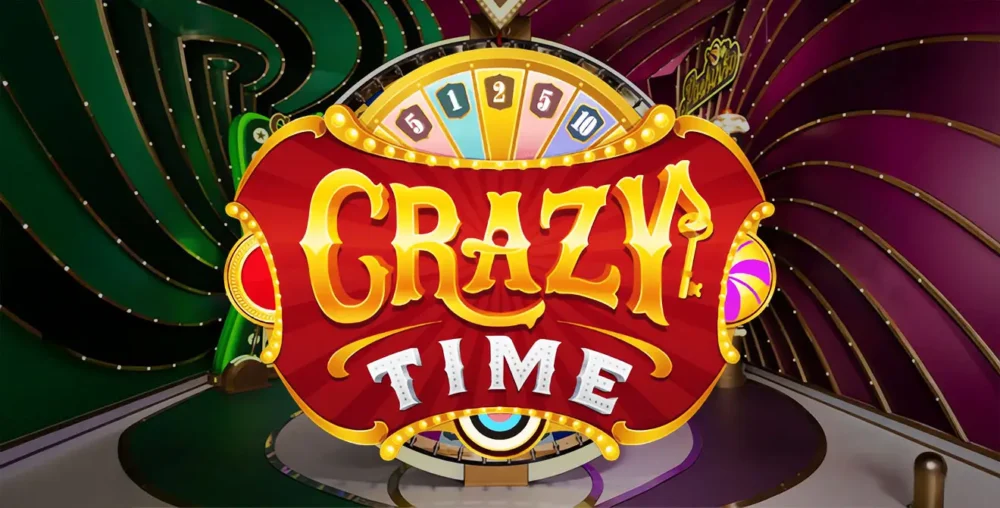 crazy-time-logo