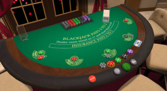 first-person-blackjack-2