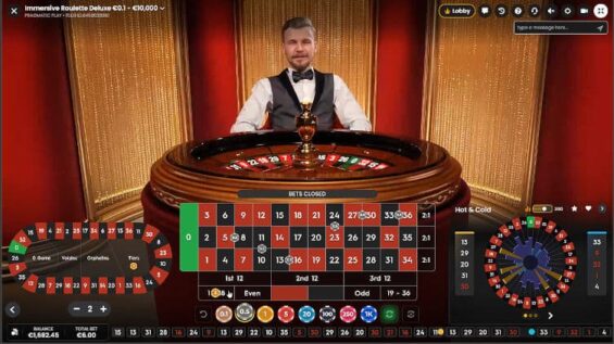 immersive-roulette-1