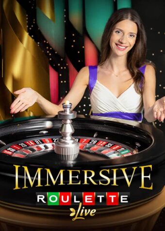 immersive_roulette_2