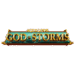 Age Of The Gods God of Storms