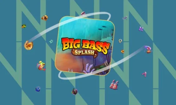 Big-Bass-Splash-4