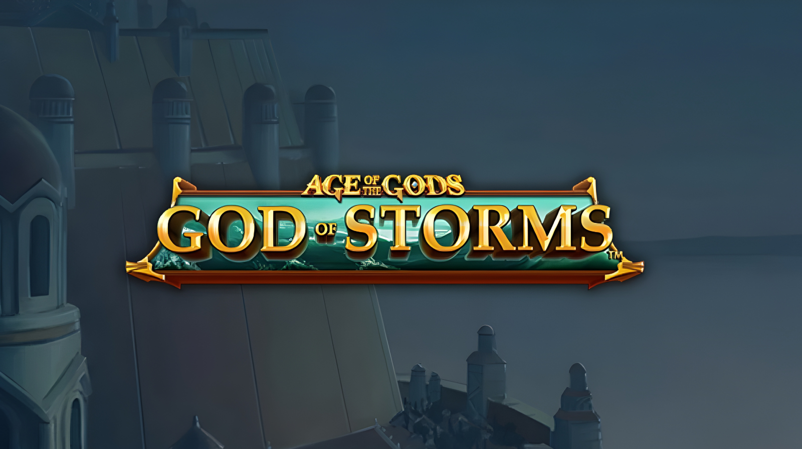 age-of-the-gods-logo