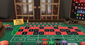 First-Person-Roulette-3