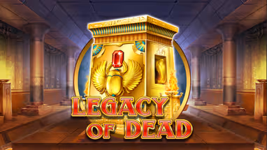 legacy-of-dead-logo